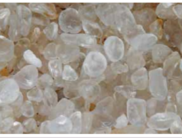 1-1-370x280 (1) 1-1-370x280 (1)