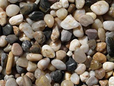 1-3-370x280 1-3-370x280