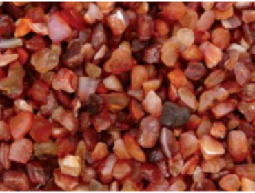 10-1-370x280 10-1-370x280