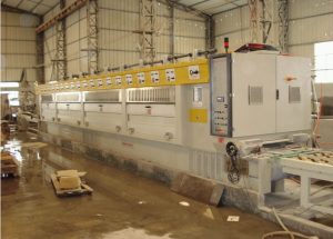 100453-2981103-300x215