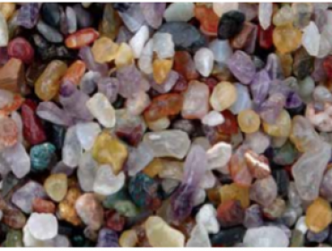 11-1-370x280 11-1-370x280