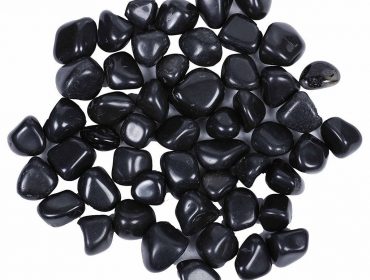 12-4-370x280 12-4-370x280