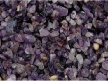 13-1-370x280 13-1-370x280