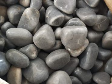 14-2-370x280 14-2-370x280