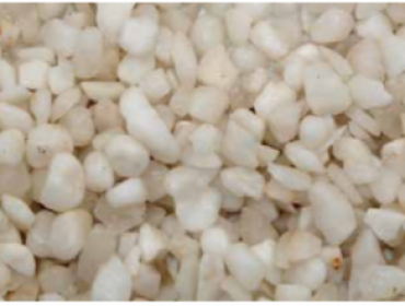 14-370x280 14-370x280