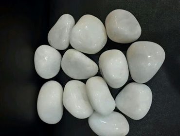 15-2-370x280 15-2-370x280