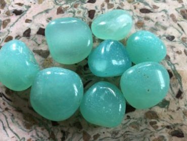 16-2-370x280 16-2-370x280