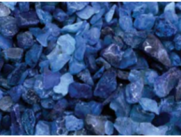 16-370x280 16-370x280