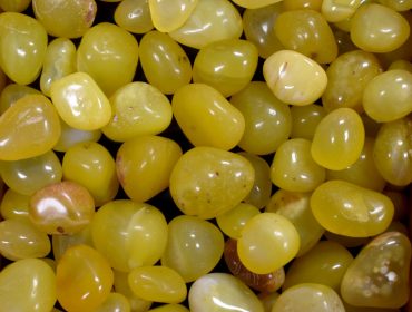 18-2-370x280 18-2-370x280