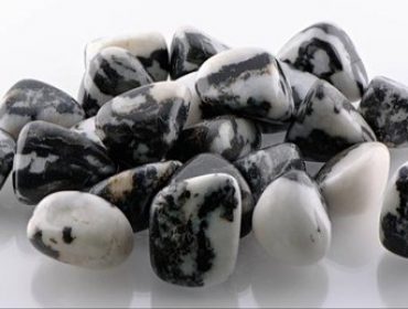 19-2-370x280 19-2-370x280