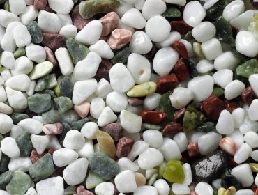 2-3-370x280 2-3-370x280