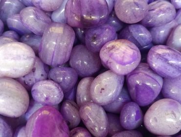 20-1-370x280 20-1-370x280