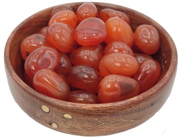 22-1-370x280 22-1-370x280