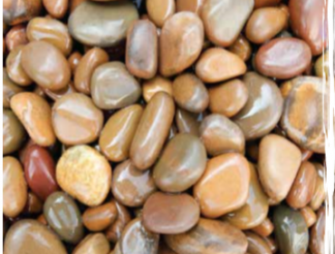 23-370x280 23-370x280