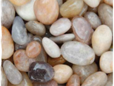 24-370x280 24-370x280