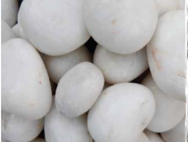 25-370x280 25-370x280