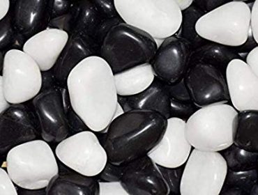 4-5-370x280 4-5-370x280