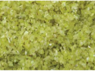 5-2-370x280 5-2-370x280