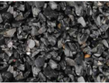 7-1-370x280 7-1-370x280