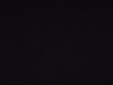 ABSOLUTE-BLACK-370x280 ABSOLUTE-BLACK-370x280