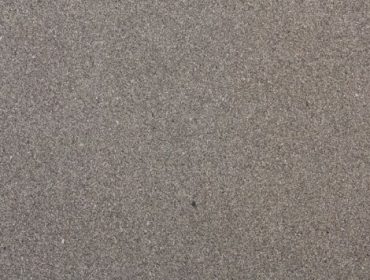 ADHUNIK-BROWN-1-370x280 ADHUNIK-BROWN-1-370x280