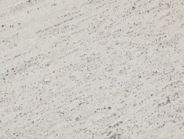 AMBA-WHITE-370x280 AMBA-WHITE-370x280