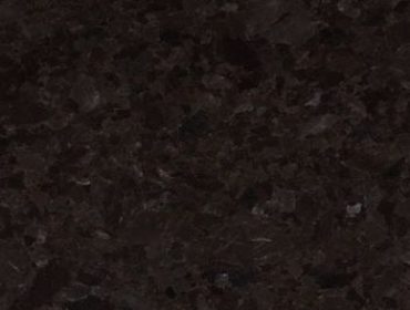 ANTIQUE-BROWN-370x280
