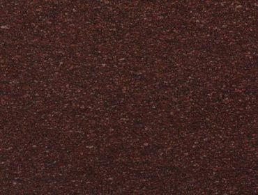 ASIAN-TOP-370x280 ASIAN-TOP-370x280