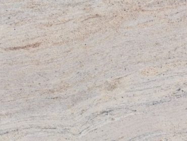 ASTORIA-1-2-370x280 ASTORIA-1-2-370x280