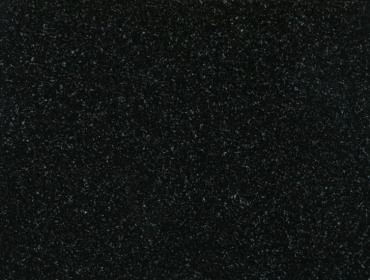 Absolute-Black-370x280 (1) Absolute-Black-370x280 (1)