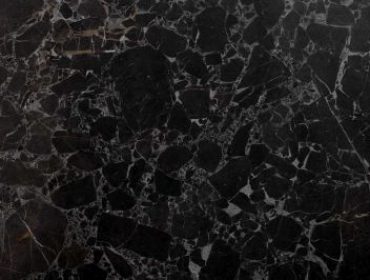 African-portoro-370x280 African-portoro-370x280