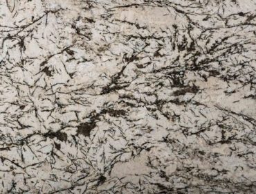 Alaska-White-370x280 Alaska-White-370x280