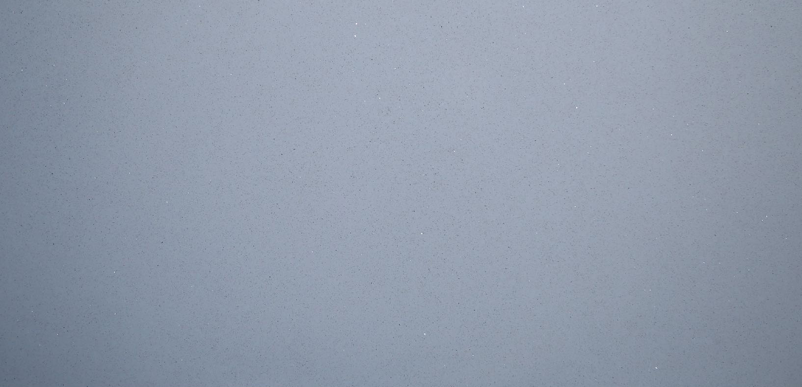 Apollo-White Apollo-White