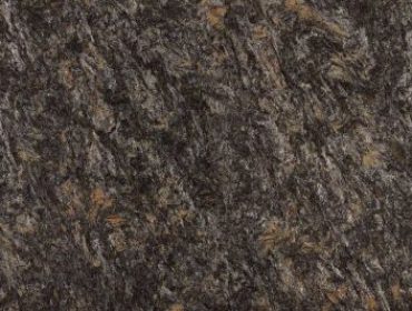 Asterisk-gold-370x280