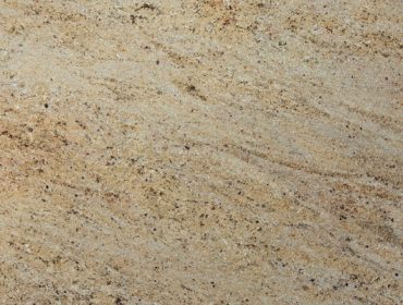 Astoria-Ivory-1-370x280 Astoria-Ivory-1-370x280