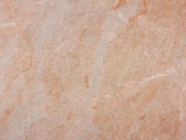 Baltic-Pink-370x280 Baltic-Pink-370x280