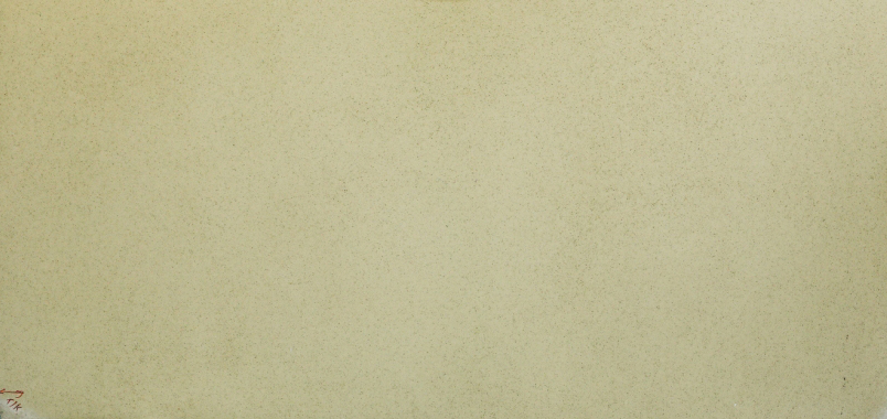 Beach-Mirror Beach-Mirror