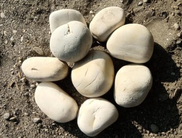 Beige-River-Pebbles-4-1-370x280 Beige-River-Pebbles-4-1-370x280