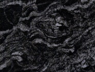 Black-Forest-1-1-370x280 Black-Forest-1-1-370x280