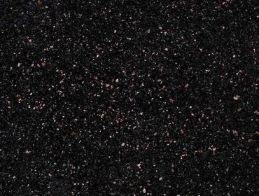 Black-Galaxy-1-370x280 (1)