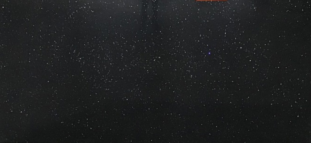 Black-Mirror Black-Mirror