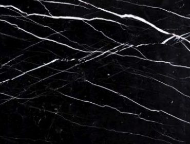 Black-Mmarquina-370x280 Black-Mmarquina-370x280