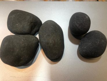 Black-River-Pebbles-3-370x280 Black-River-Pebbles-3-370x280