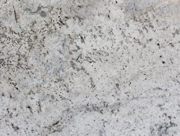 Blue-Galaxy-White-3-370x280 Blue-Galaxy-White-3-370x280