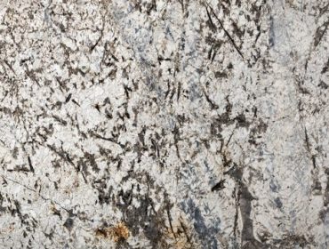 Blue-Petal-370x280 Blue-Petal-370x280