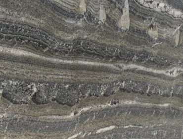 Blue-Terrazo-370x280 Blue-Terrazo-370x280