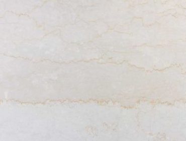 Bottochino-Classico-370x280 Bottochino-Classico-370x280