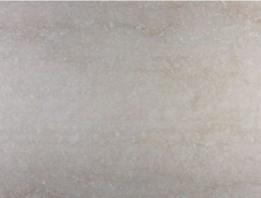 Bottochino-Crema-370x280 Bottochino-Crema-370x280