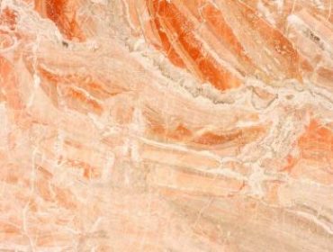 Brecia-onichita-370x280 Brecia-onichita-370x280