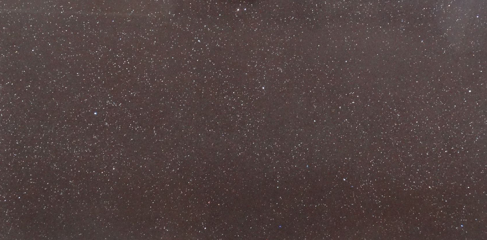 Brown-Mirror Brown-Mirror